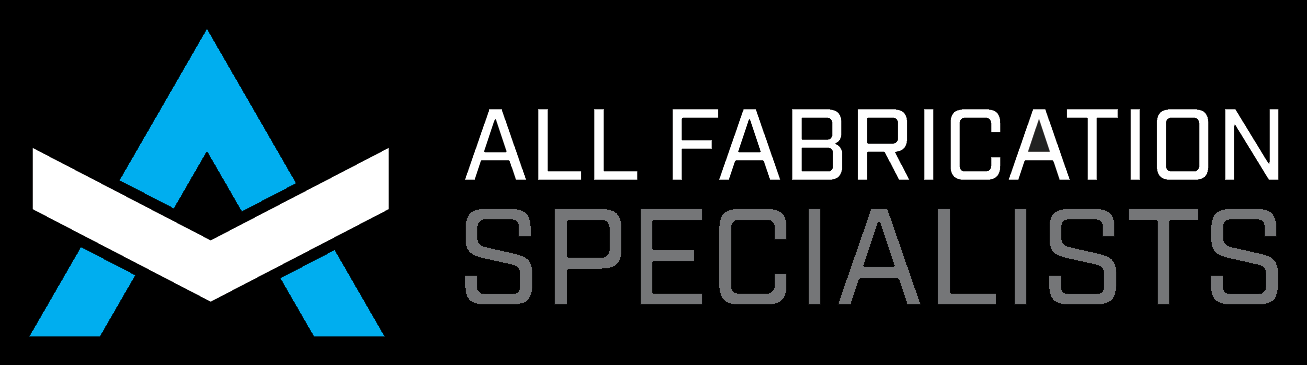 All Fabrication Specialists